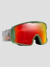 Oakley Line Miner L Stale Sandbech Signature Goggle