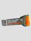 Oakley Line Miner L Stale Sandbech Signature Goggle