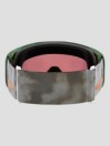 Oakley Line Miner L Stale Sandbech Signature Goggle