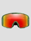 Oakley Line Miner L Stale Sandbech Signature Goggle