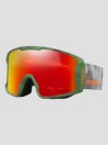 Oakley Line Miner L Stale Sandbech Signature Goggle