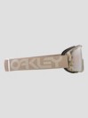 Oakley Line Miner M B1B Hummus Goggle