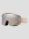 Oakley Line Miner M B1B Hummus Goggle