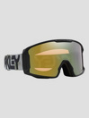 Oakley Line Miner M B1B Jade Fog Goggle
