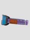 Oakley Line Miner M Fraktel Lilac Goggle