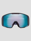 Oakley Line Miner M Fraktel Lilac Goggle