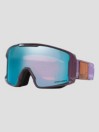 Oakley Line Miner M Fraktel Lilac Goggle