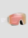 Oakley Line Miner M Matte B1B Cool Grey Goggle