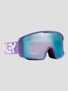 Oakley Line Miner M Matte B1B Lilac Masque