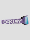 Oakley Line Miner M Matte B1B Lilac Goggle
