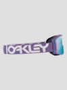 Oakley Line Miner M Matte B1B Lilac Masque