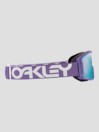 Oakley Line Miner M Matte B1B Lilac Goggle