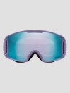 Oakley Line Miner S Matte B1B Lilac Goggle