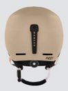 Oakley Mod1 Helm