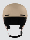 Oakley Mod1 Helm