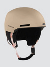 Oakley Mod1 Helm