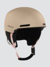 Oakley Mod1 Helmet