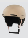 Oakley Mod1 Helm
