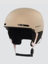 Oakley Mod1 Helmet