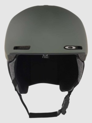Oakley Mod1 Hj&auml;lm