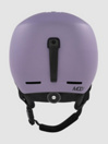 Oakley Mod1 Casco