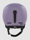 Oakley Mod1 Helmet