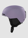 Oakley Mod1 Casco