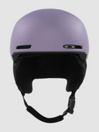 Oakley Mod1 Casco