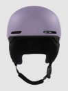 Oakley Mod1 Helmet