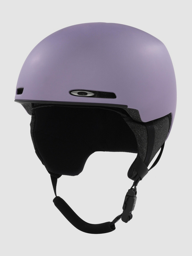 Oakley Mod1 Casco