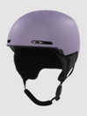 Oakley Mod1 Casco