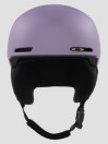 Oakley Mod1 Helm