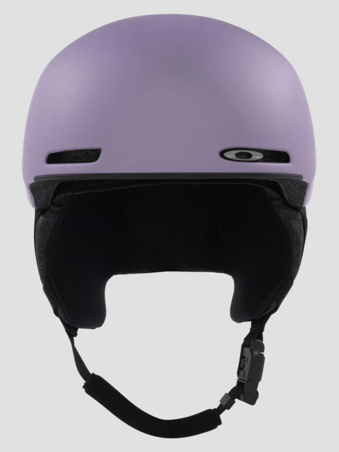 Oakley Mod1 Helmet