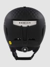 Oakley Mod3 Helmet