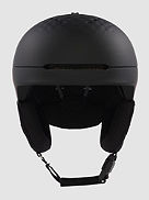 Mod3 Helm