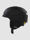 Oakley Mod3 Hjelm