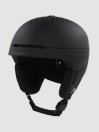 Oakley Mod3 Helmet