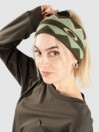 Oakley Nordic Stirnband