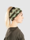 Oakley Nordic Stirnband