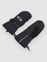 Oakley Powder Ridge Mittens