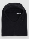 Oakley Printed Pile Sturmmaske