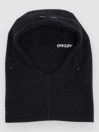 Oakley Printed Pile Balaclava
