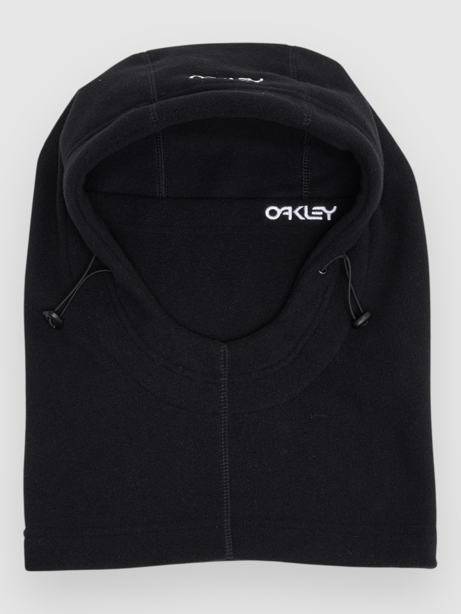 Oakley Printed Pile Balaclava