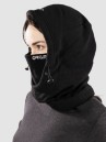Oakley Printed Pile Sturmmaske