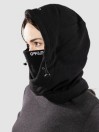 Oakley Printed Pile Balaclava