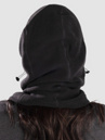 Oakley Printed Pile Sturmmaske
