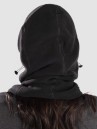 Oakley Printed Pile Sturmmaske