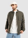 Oakley Quilted Sherpa Jacke
