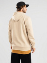 Oakley Relax 2.0 Hoodie
