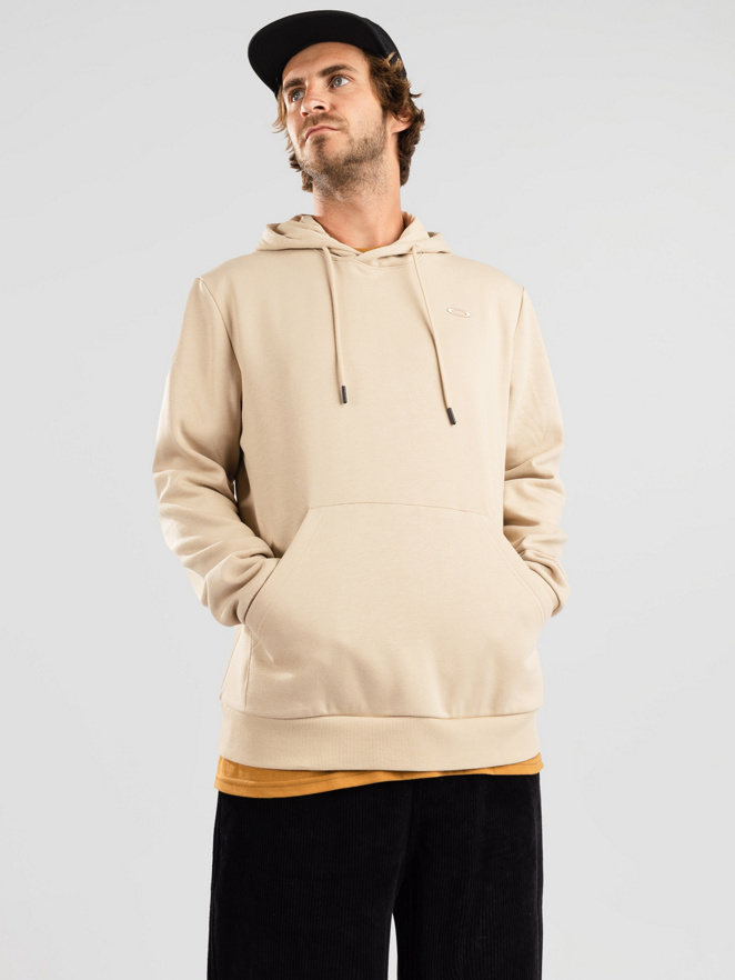 Oakley Relax 2.0 Hoodie